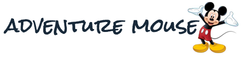 Travel Site Tips 