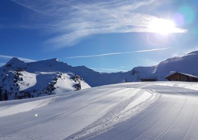 20180308_090512