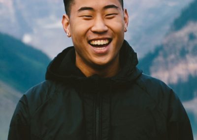 travel-portrait-01