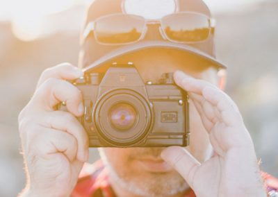 travel-portrait-04